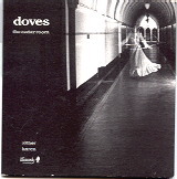 Doves - The Cedar Room